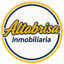 ALTABRISA INMOBILIARIA
