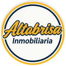 ALTABRISA INMOBILIARIA
