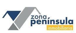 Zona Península Inmobiliaria