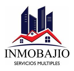 Inmobajío