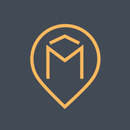 Mérida Inmobiliaria