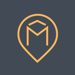 Mérida Inmobiliaria