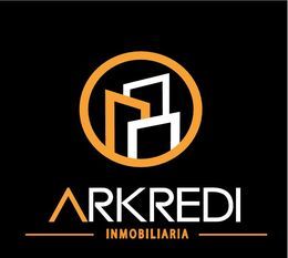 Inmobiliaria Arkredi