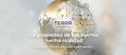 Inmobiliaria Terra Chihuahua