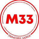 M33 Inmobiliaria