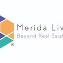 Merida Living Beyond Real Estate