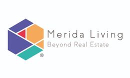 Merida Living Beyond Real Estate
