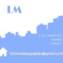 LM BIENES RAICES *RENTEXPERT