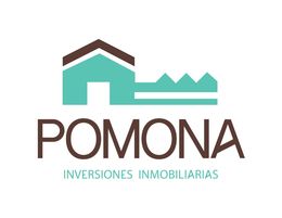 Pomona Inversiones Inmobiliarias