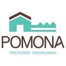 Pomona Inversiones Inmobiliarias