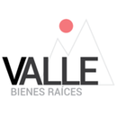 Valle Bienes Raíces