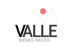 Valle Bienes Raíces