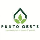 Punto Oeste