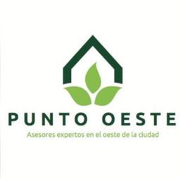 Punto Oeste