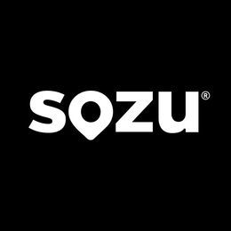 SOZU