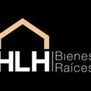 HLH BIENES RAICES