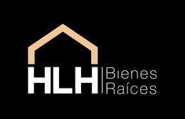 HLH BIENES RAICES