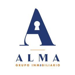 ALMA  GRUPO INMOBILIARIO