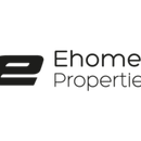 Ehomes Properties