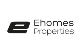 Ehomes Properties