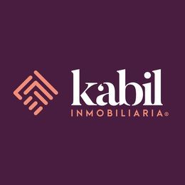 KABIL INMOBILIARIA