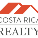 Costa Rica Realty
