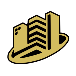 Inmobiliaria Santa Anita