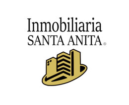 Inmobiliaria Santa Anita