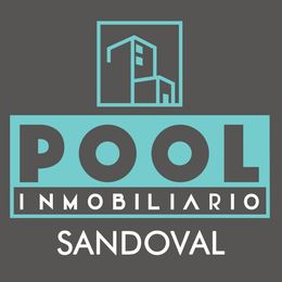POOL INMOBILIARIO SANDOVAL