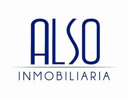 ALSO Inmobiliaria
