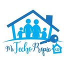 mi techo propio