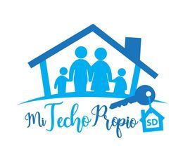mi techo propio
