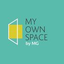 My Own Space Inmobiliaria