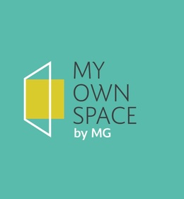 My Own Space Inmobiliaria
