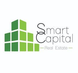 Smart Capital Real Estate