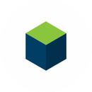 Smart Capital Real Estate