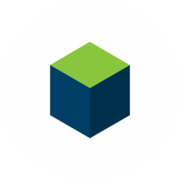 Smart Capital Real Estate