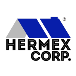 HermexCorp Bienes Raíces
