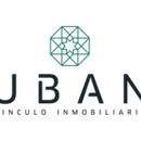 UBAN Vínculo Inmobiliario