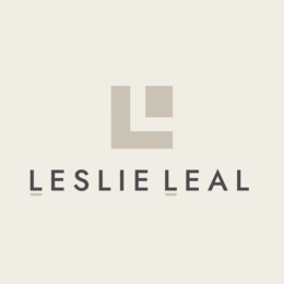 LESLIE LEAL