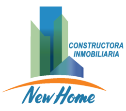 Newhomerd Constructora Inmobiliaria