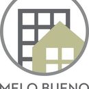 MELO BUENO