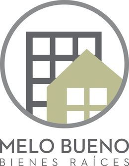 MELO BUENO