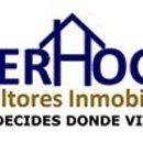 INMOBILIARIA INVERHOGAR MEXICALI