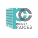 PCC Bienes Raíces