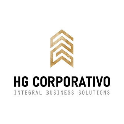 HG CORPORATIVO