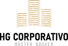 Horizonte Group Master Broker