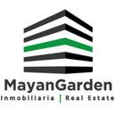 Mayan Forest Inmobiliaria | Real Estate