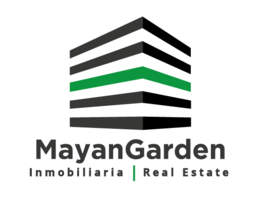Mayan Forest Inmobiliaria | Real Estate