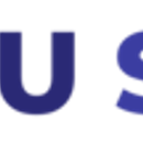 Hauss+